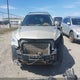 5GAKVCKD1FJ157469 2015 Buick Enclave auction photo thumbnail 13