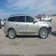 5GAKVCKD1FJ157469 2015 Buick Enclave auction photo thumbnail 14