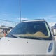 5GAKVCKD1FJ157469 2015 Buick Enclave auction photo thumbnail 18
