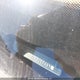 5GAKVCKD1FJ157469 2015 Buick Enclave auction photo thumbnail 19