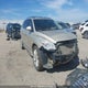 5GAKVCKD1FJ157469 2015 Buick Enclave auction photo thumbnail 1