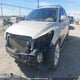 5GAKVCKD1FJ157469 2015 Buick Enclave auction photo thumbnail 6