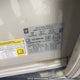 5GAKVCKD1FJ157469 2015 Buick Enclave auction photo thumbnail 9