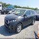 5XYPGDA57KG455890 2019 Kia Sorento 2.4L Lx/3.3L Lx auction photo thumbnail 2