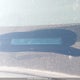 VNKKTUD35GA058886 2016 Toyota Yaris L/Le/Se auction photo thumbnail 20