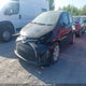 VNKKTUD35GA058886 2016 Toyota Yaris L/Le/Se auction photo thumbnail 2
