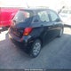VNKKTUD35GA058886 2016 Toyota Yaris L/Le/Se auction photo thumbnail 4