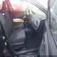 VNKKTUD35GA058886 2016 Toyota Yaris L/Le/Se auction photo thumbnail 5