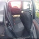 VNKKTUD35GA058886 2016 Toyota Yaris L/Le/Se auction photo thumbnail 8