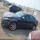 KNAGN4A78D5400221 2013 Kia Optima Ex/Ex Luxury/Ex+ auction photo thumbnail 14