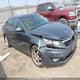 KNAGN4A78D5400221 2013 Kia Optima Ex/Ex Luxury/Ex+ auction photo thumbnail 1