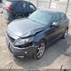 KNAGN4A78D5400221 2013 Kia Optima Ex/Ex Luxury/Ex+ auction photo thumbnail 2