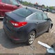 KNAGN4A78D5400221 2013 Kia Optima Ex/Ex Luxury/Ex+ auction photo thumbnail 4