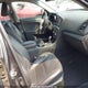 KNAGN4A78D5400221 2013 Kia Optima Ex/Ex Luxury/Ex+ auction photo thumbnail 5