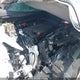 2HKRS6H94SH216365 2025 Honda Cr-V Touring Hybrid auction photo thumbnail 10