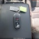 2HKRS6H94SH216365 2025 Honda Cr-V Touring Hybrid auction photo thumbnail 11