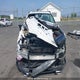 2HKRS6H94SH216365 2025 Honda Cr-V Touring Hybrid auction photo thumbnail 13