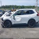 2HKRS6H94SH216365 2025 Honda Cr-V Touring Hybrid auction photo thumbnail 15