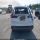 2HKRS6H94SH216365 2025 Honda Cr-V Touring Hybrid auction photo thumbnail 17
