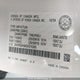 2HKRS6H94SH216365 2025 Honda Cr-V Touring Hybrid auction photo thumbnail 19
