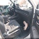 2HKRS6H94SH216365 2025 Honda Cr-V Touring Hybrid auction photo thumbnail 5