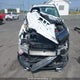 2HKRS6H94SH216365 2025 Honda Cr-V Touring Hybrid auction photo thumbnail 6