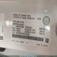 2HKRS6H94SH216365 2025 Honda Cr-V Touring Hybrid auction photo thumbnail 9