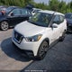 3N1CP5CU4KL516083 2019 Nissan Kicks S/Sr/Sv auction photo thumbnail 2