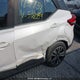 3N1CP5CU4KL516083 2019 Nissan Kicks S/Sr/Sv auction photo thumbnail 6