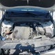 5NMS3DAJXMH353639 2021 Hyundai Santa Fe Sel auction photo thumbnail 10