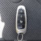 5NMS3DAJXMH353639 2021 Hyundai Santa Fe Sel auction photo thumbnail 11