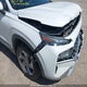 5NMS3DAJXMH353639 2021 Hyundai Santa Fe Sel auction photo thumbnail 12