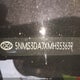5NMS3DAJXMH353639 2021 Hyundai Santa Fe Sel auction photo thumbnail 20