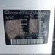 5NMS3DAJXMH353639 2021 Hyundai Santa Fe Sel auction photo thumbnail 9