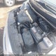 KMHCT4AE9FU844136 2015 Hyundai Accent Gl auction photo thumbnail 10