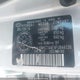 KMHCT4AE9FU844136 2015 Hyundai Accent Gl auction photo thumbnail 9