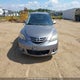 JM1BK143451303233 2005 Mazda Mazda3 Gs/Gt auction photo thumbnail 11