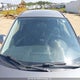 JM1BK143451303233 2005 Mazda Mazda3 Gs/Gt auction photo thumbnail 16