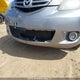 JM1BK143451303233 2005 Mazda Mazda3 Gs/Gt auction photo thumbnail 6