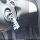 KMHDH4AE2GU631519 2016 Hyundai Elantra Sport Appearance auction photo thumbnail 11