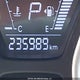 KMHDH4AE2GU631519 2016 Hyundai Elantra Sport Appearance auction photo thumbnail 15