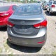 KMHDH4AE2GU631519 2016 Hyundai Elantra Sport Appearance auction photo thumbnail 16