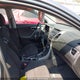 KMHDH4AE2GU631519 2016 Hyundai Elantra Sport Appearance auction photo thumbnail 5