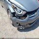 KMHDH4AE2GU631519 2016 Hyundai Elantra Sport Appearance auction photo thumbnail 6