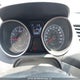 KMHDH4AE2GU631519 2016 Hyundai Elantra Sport Appearance auction photo thumbnail 7
