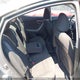 KMHDH4AE2GU631519 2016 Hyundai Elantra Sport Appearance auction photo thumbnail 8