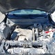 3GKALVEX8KL114806 2019 GMC Terrain Slt auction photo thumbnail 10