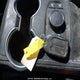 3GKALVEX8KL114806 2019 GMC Terrain Slt auction photo thumbnail 11