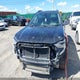 3GKALVEX8KL114806 2019 GMC Terrain Slt auction photo thumbnail 12