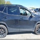 3GKALVEX8KL114806 2019 GMC Terrain Slt auction photo thumbnail 13